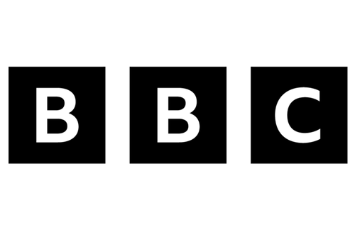 BBC Logo.png