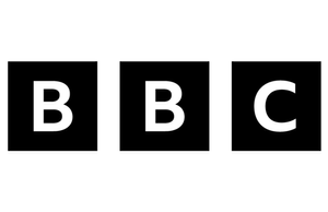 BBC