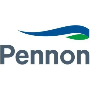 Pennon Group
