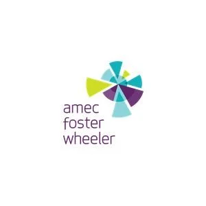 Amec Foster Wheeler