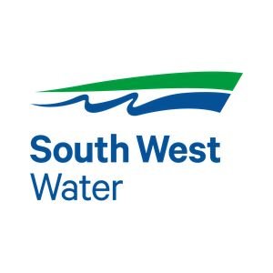 South West Water
