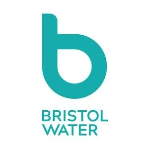 Bristol