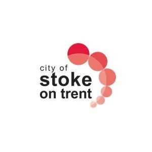 Stoke-on-Trent City Council