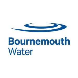 Bournemouth Water.jpg