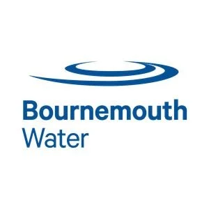 Bournemouth Water
