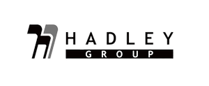 Hadley Group