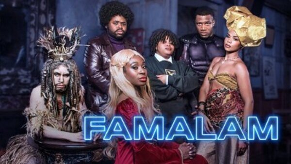 Famalam+VFX.jpg