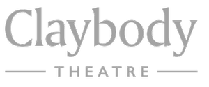 Claybody Theatre