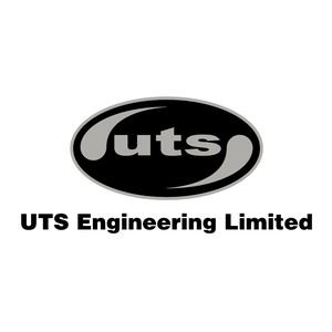 UTS_logo.jpg