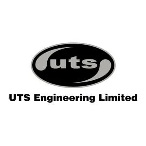 UTS