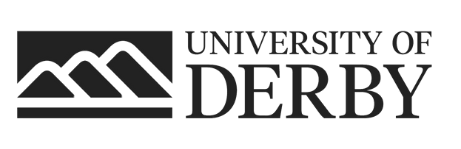 University of Derby Logo.png