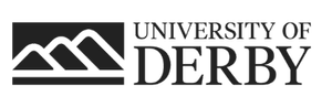 University of Derby