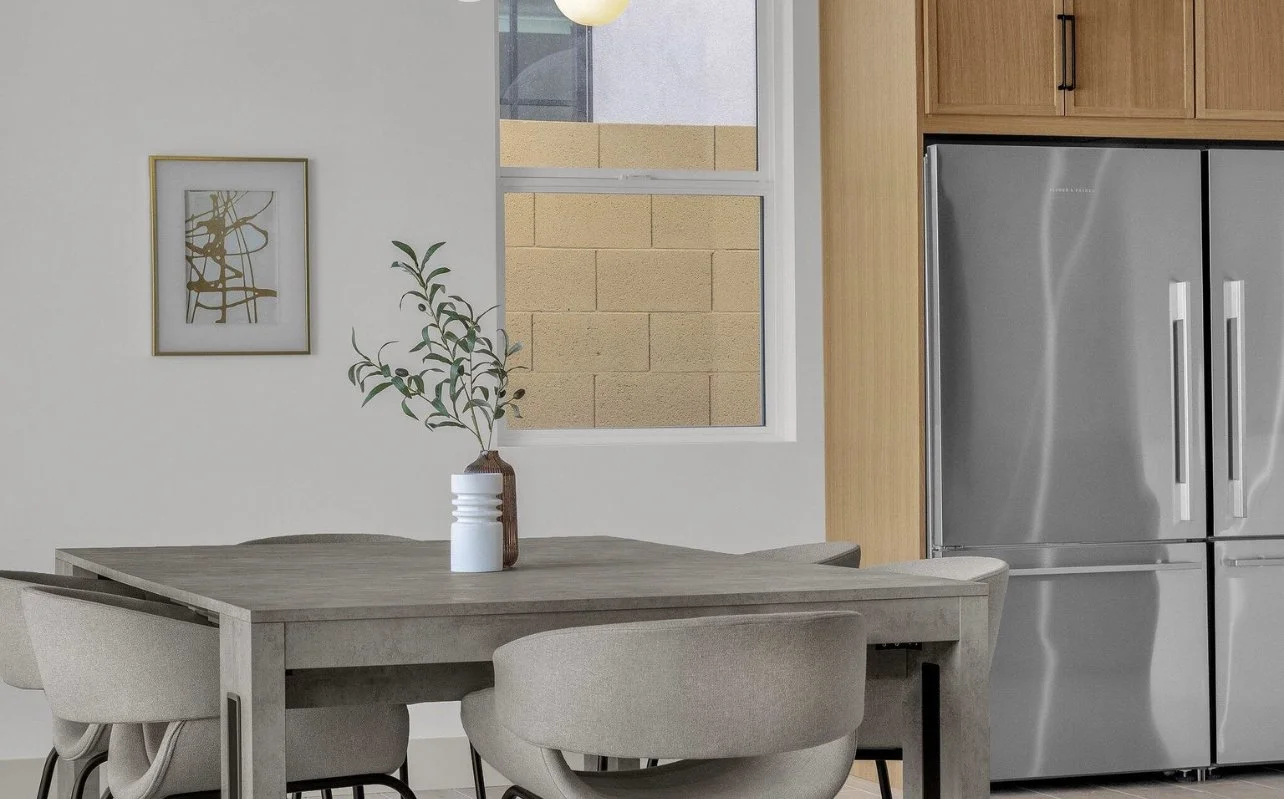 The Essential Guide to Building a Home as a First Timer