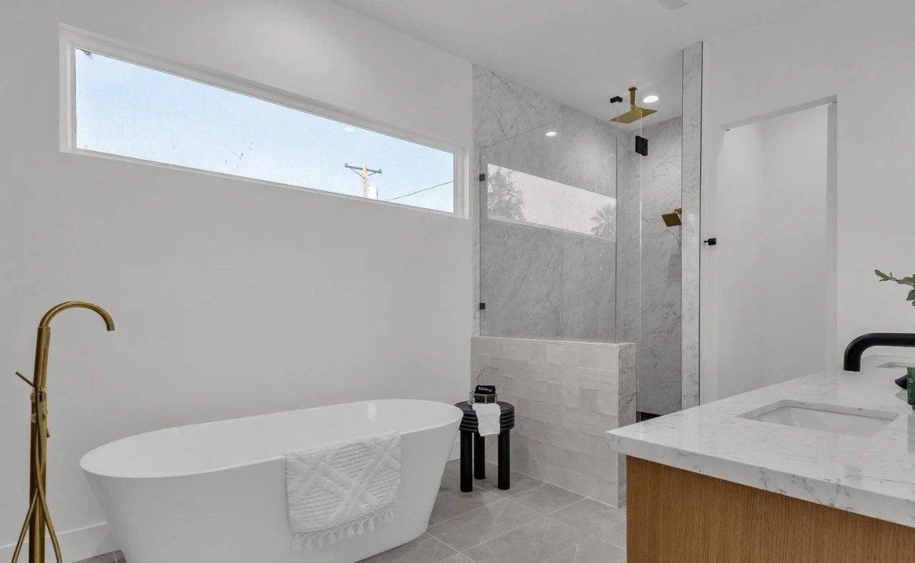 Renovating Your Home? Here are 5 Important Tips to Make it a Success