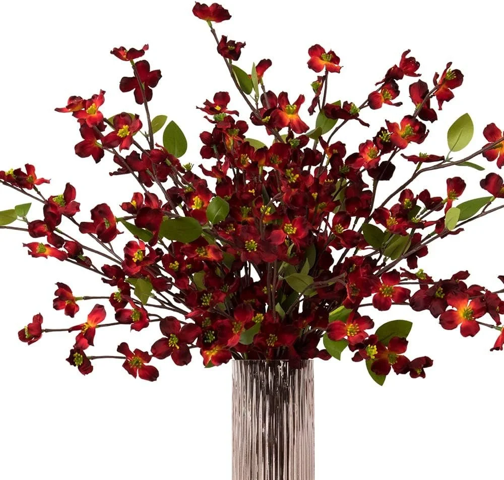 Dogwood