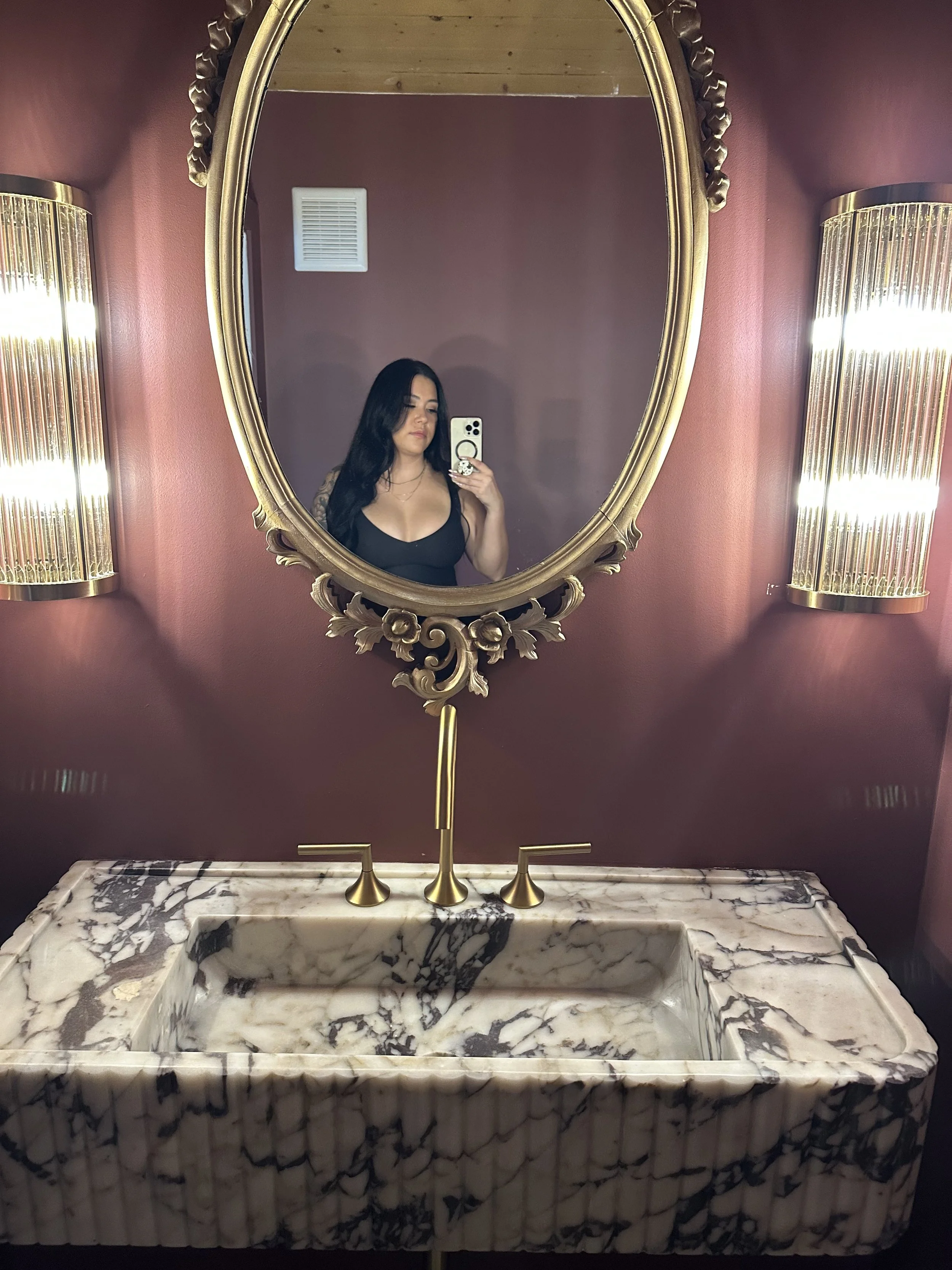 All In The Name of Flow