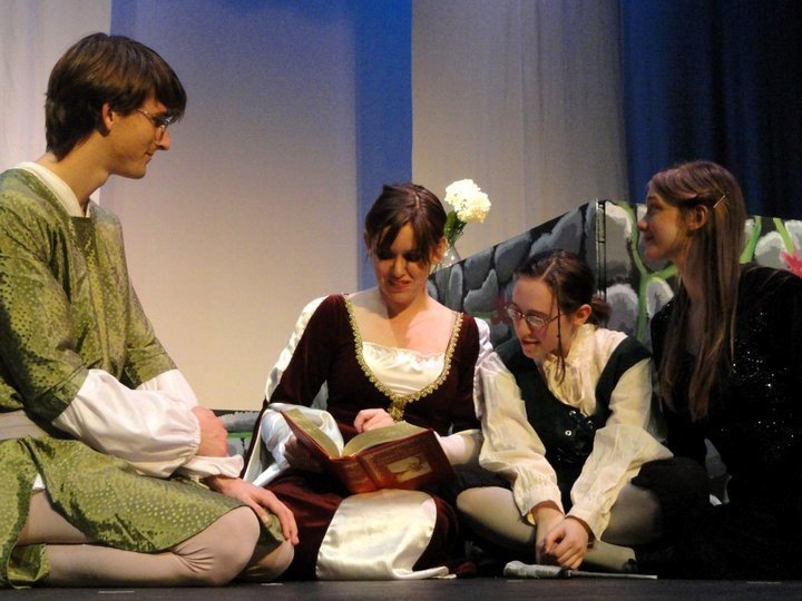 Winter's tale, 2010, Actor-Set-Art, Photo 1.jpg