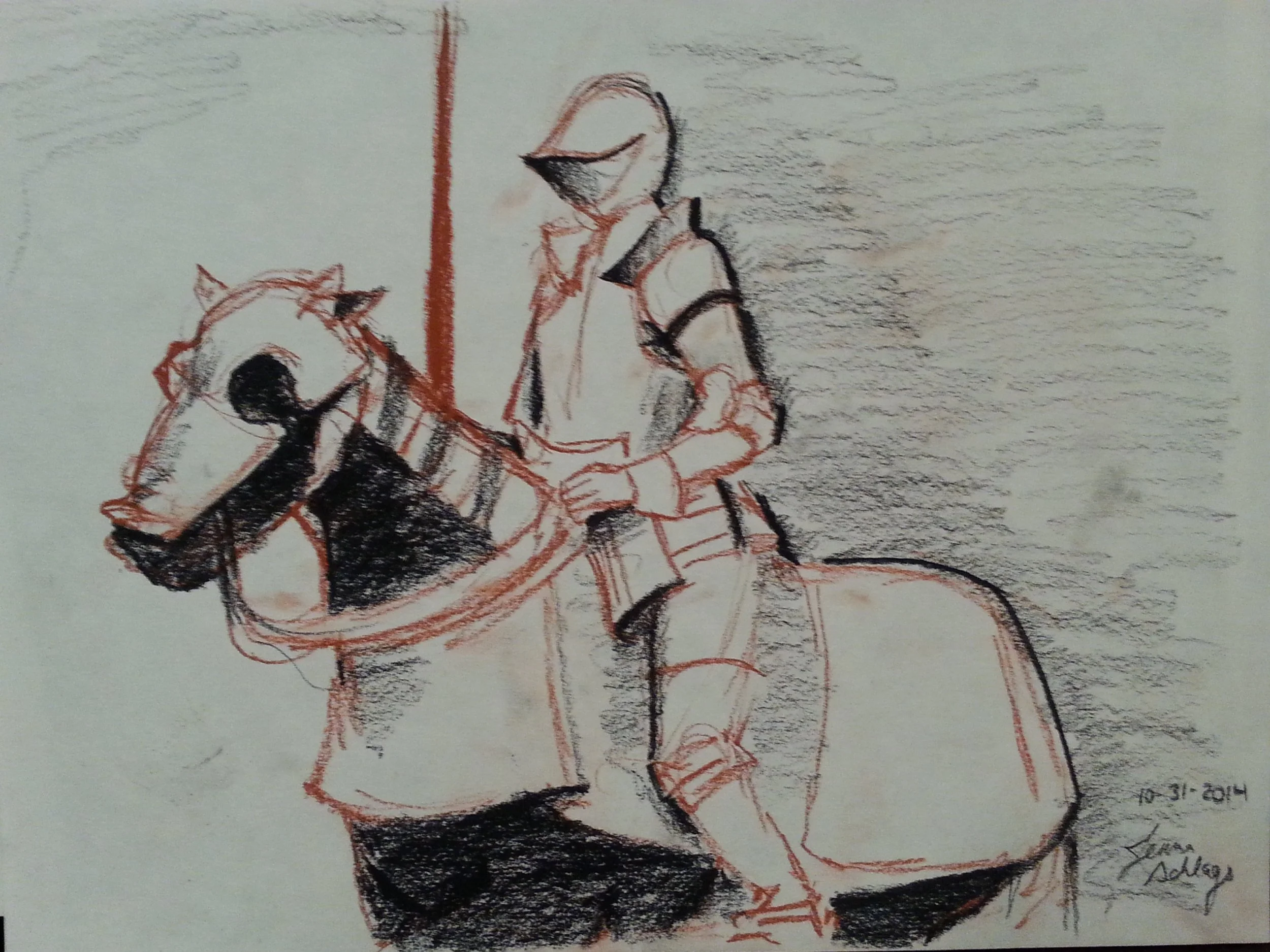 Charcoal Sketch, 2014.jpg