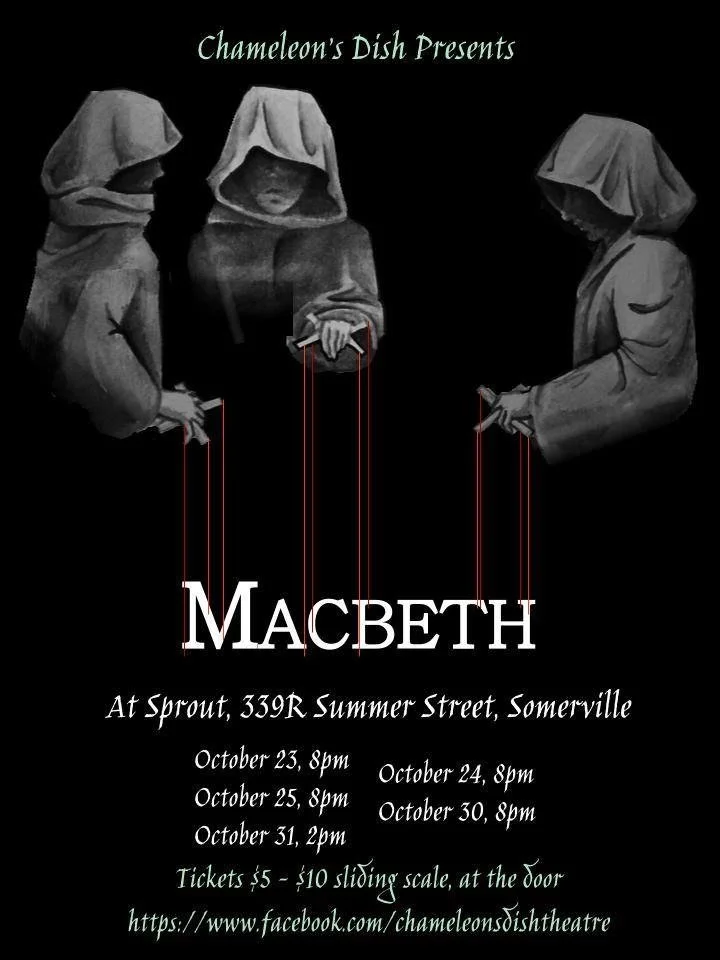 Macbeth, 20, poster.jpg