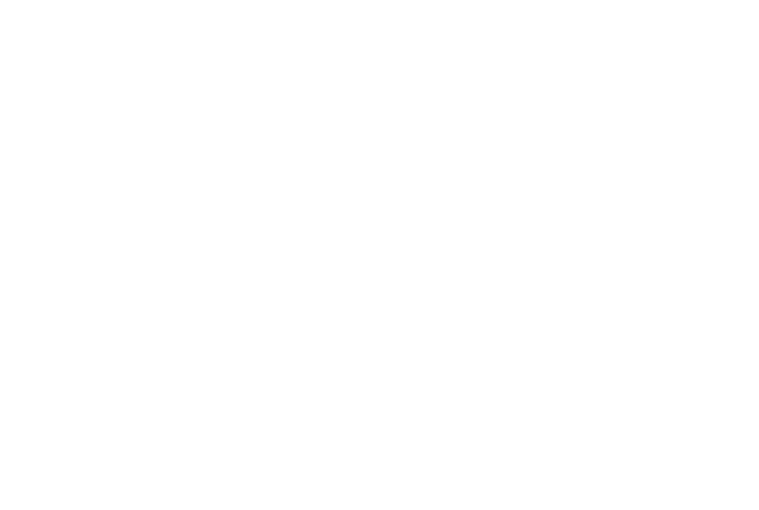 East Goshen Friends Church