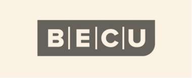 BECU.png