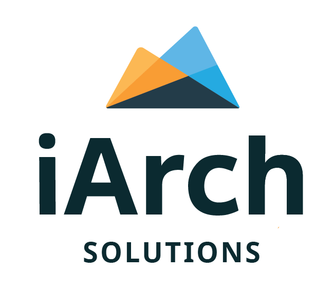 Alex Durfee Joins iArch Solutions