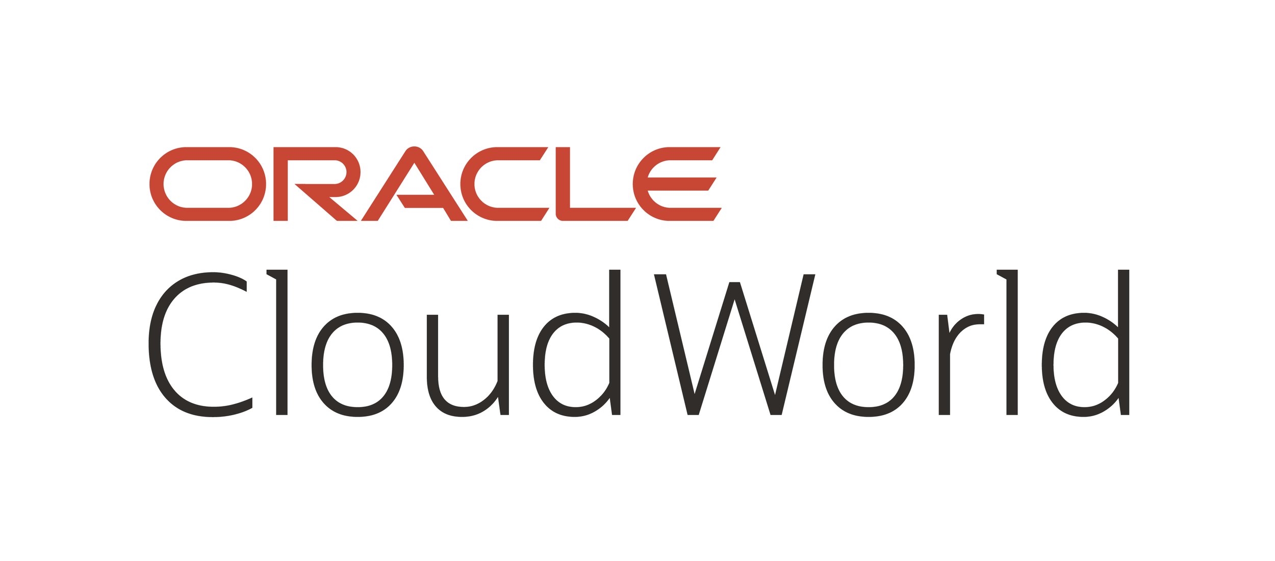 Oracle CloudWorld 2022 Discount Code