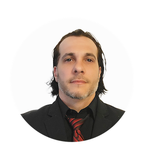 Joseph Bianco Joins iArch Solutions