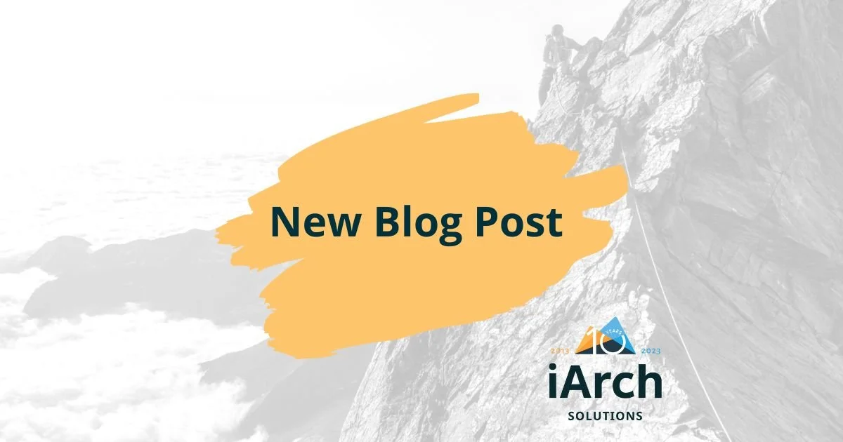 Oracle July 2023 Critical Patch Update Released