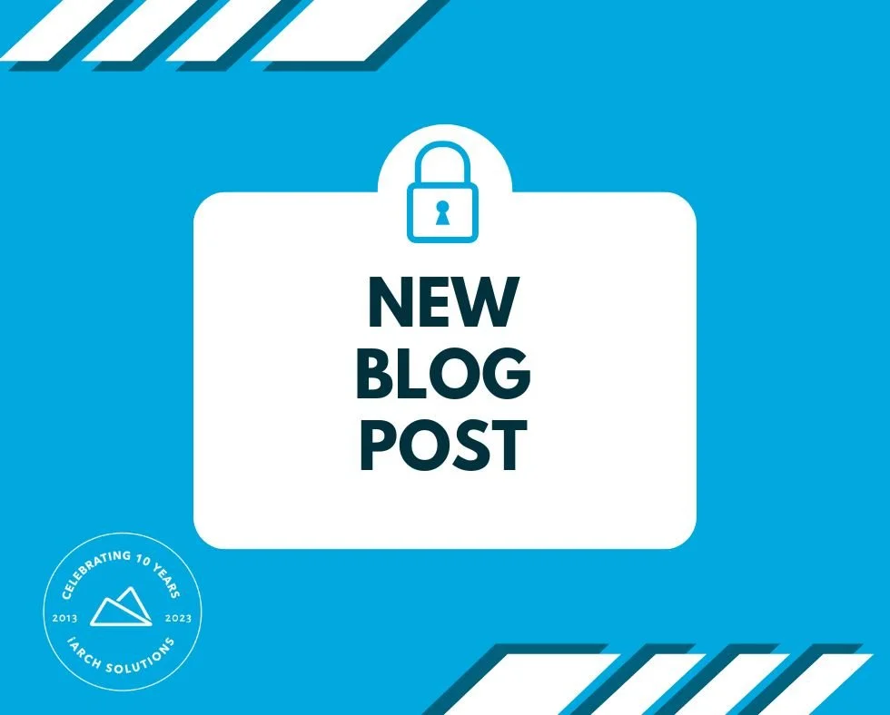 Oracle Releases Third Quarter Security Alerts For July 23,2023