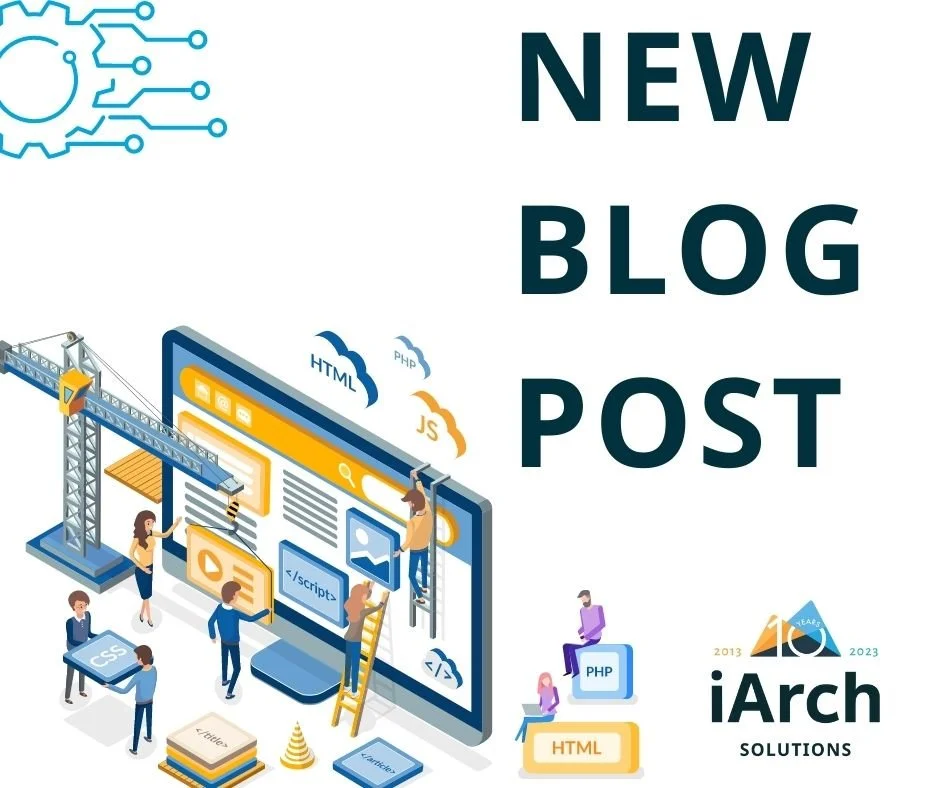 FDMEE Jar File Loading