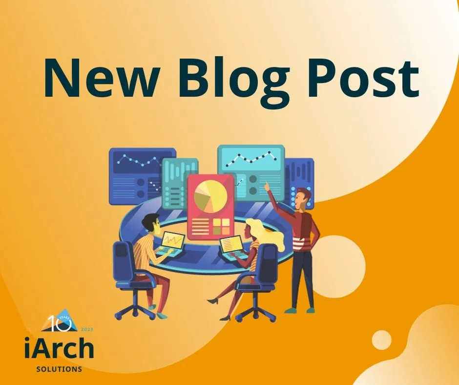 Are you ready for Essbase 21c?
