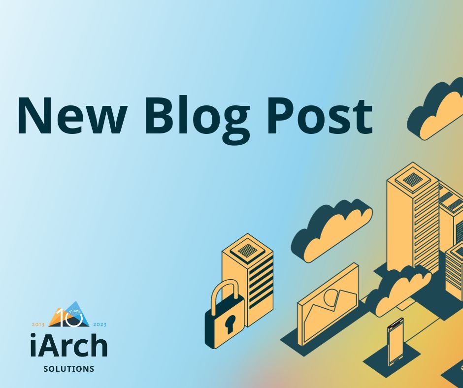 WebLogic Admin Server Woes