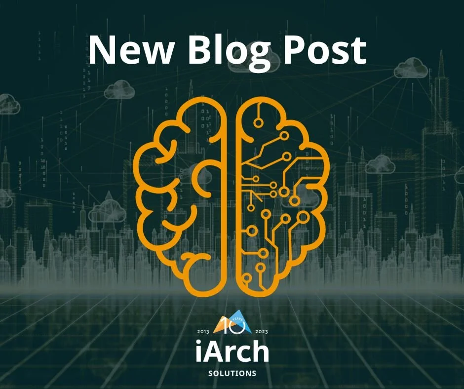 Artificial Intelligence from a High Level