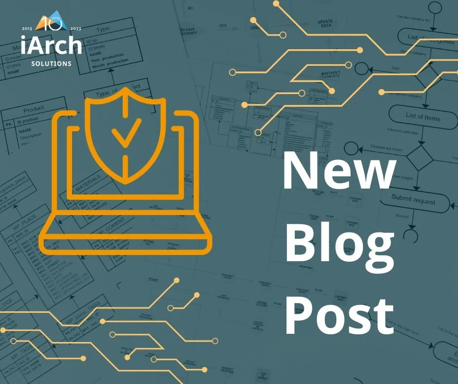 EPM and Modern Antivirus Issue