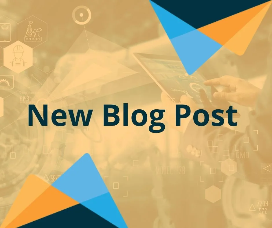 Issues with Import Processing within the FDMEE/ODI Environment