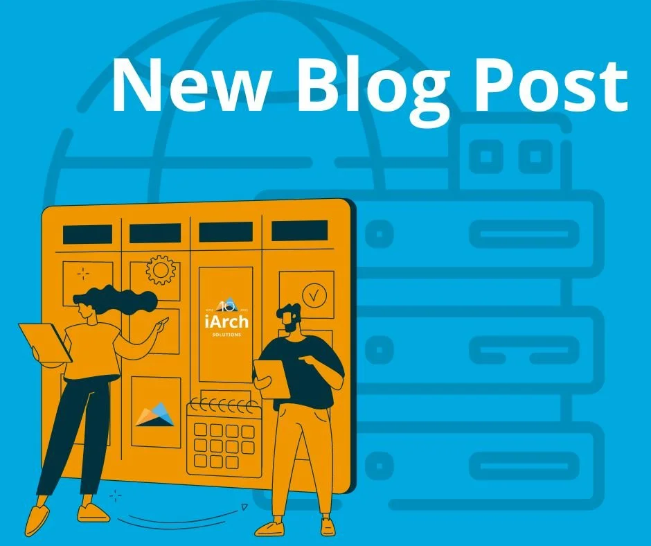 Recovering From RCU Errors in 11.2.x