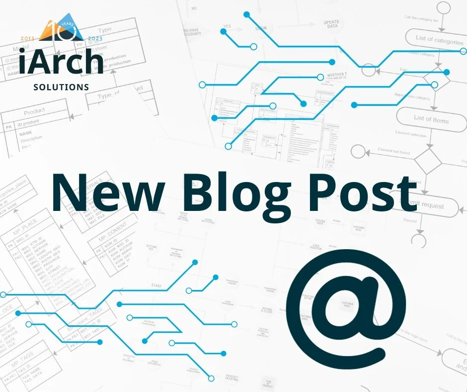 Data Relationship Management       Schema Password Guidance