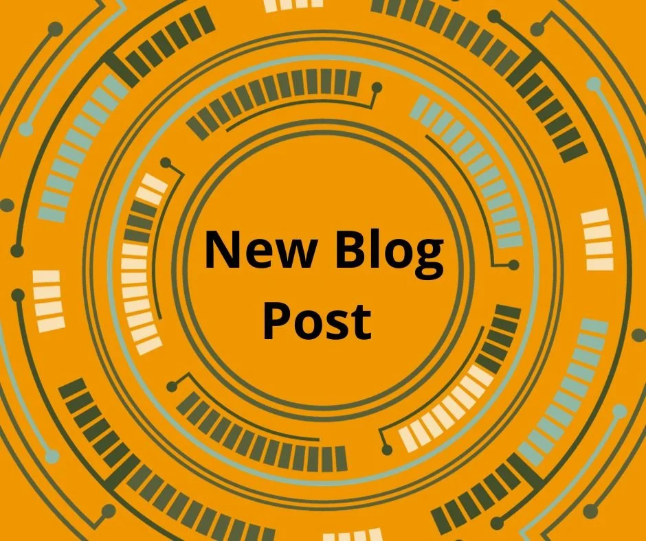 Creating Your Own MyCert Certificate &amp; Applying It to Your OCI Load Balancer