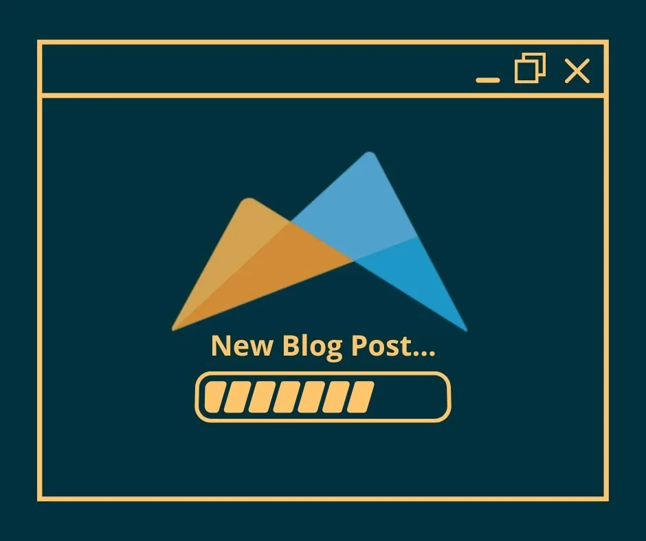 EPM’s Validate.bat