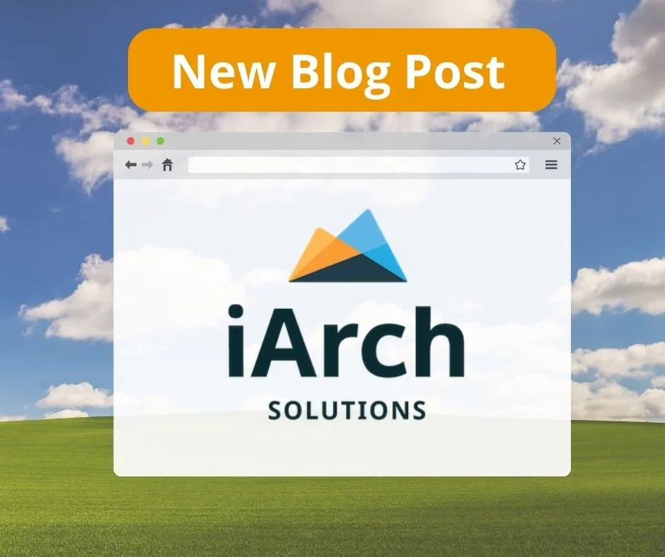 Essbase 21c as a Windows Service