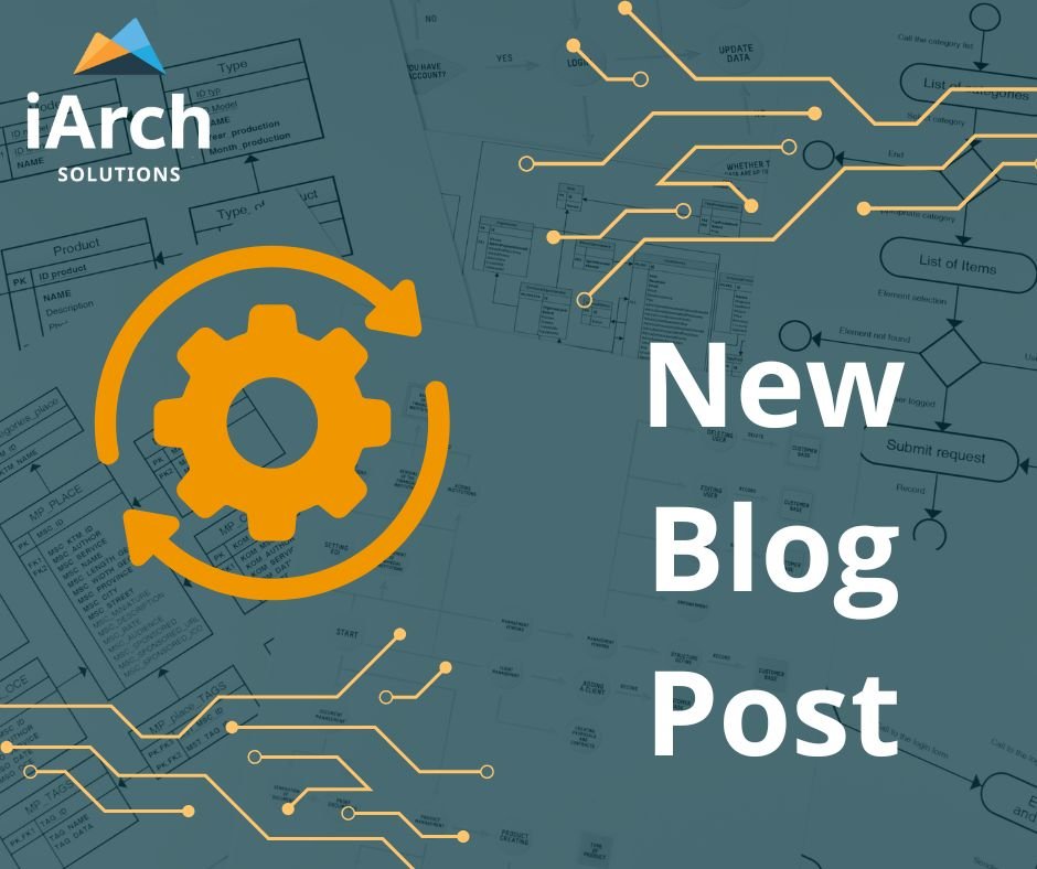 EPM 11.2.15 Upgrade-in-Place 