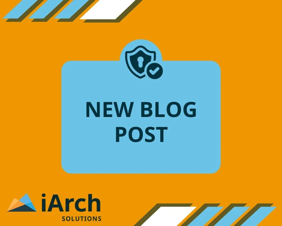 How to Resolve a Registry Lock Issue, When Attempting to Execute the EPMCONFIG.bat File