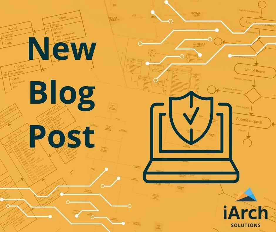 Essbase and Anti-Virus, Revisited