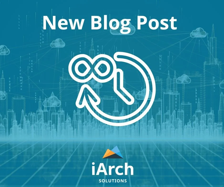 From Five Years to Forever