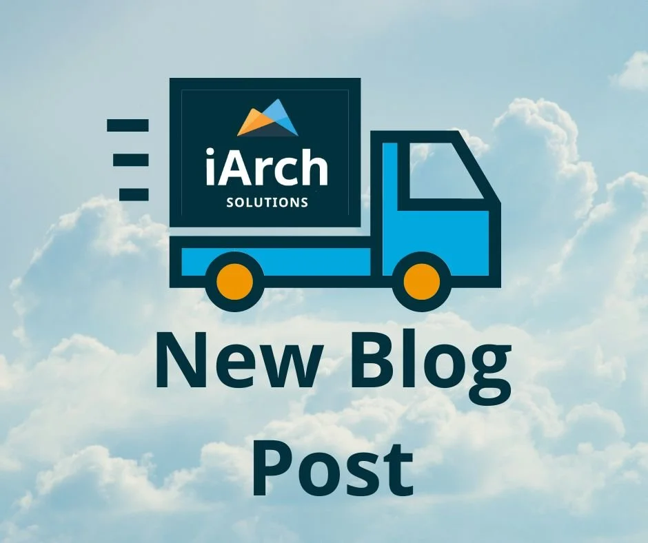 Moving Time? How You Can Have a Seamless Cloud Migration with iArch Solutions &amp; RackWare