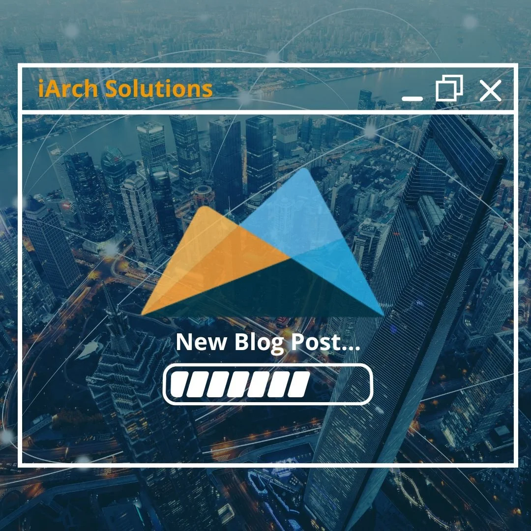 Using a Load Balancer with EPM and Essbase 21c