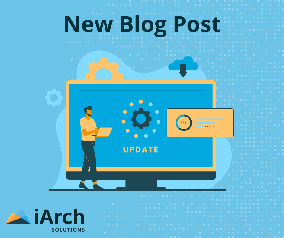 Oracle Critical Patch Update for April 2024