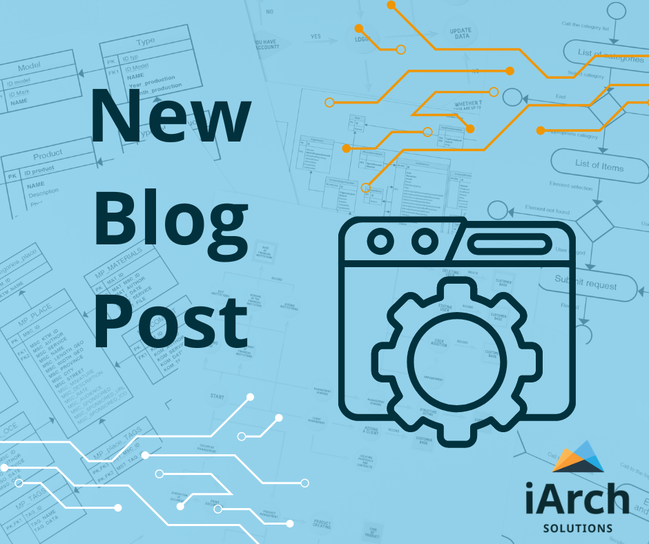 Patching 11.2.8-11.2.16 EPM with Multiple Foundation Server Errors