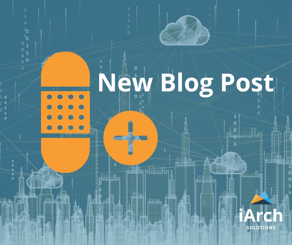 Maximizing Security: How to Apply 2024 Oracle Critical Patch Update to EPM Versions 11.2.12-14